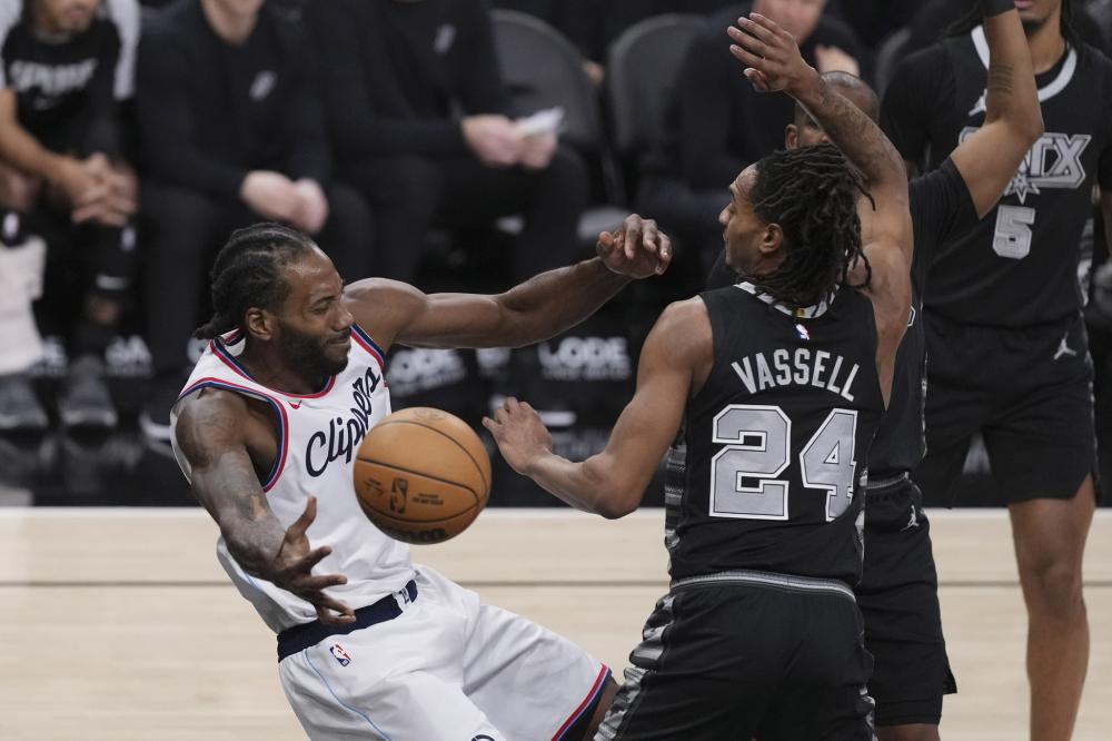 探讨布朗尼 探讨布朗尼