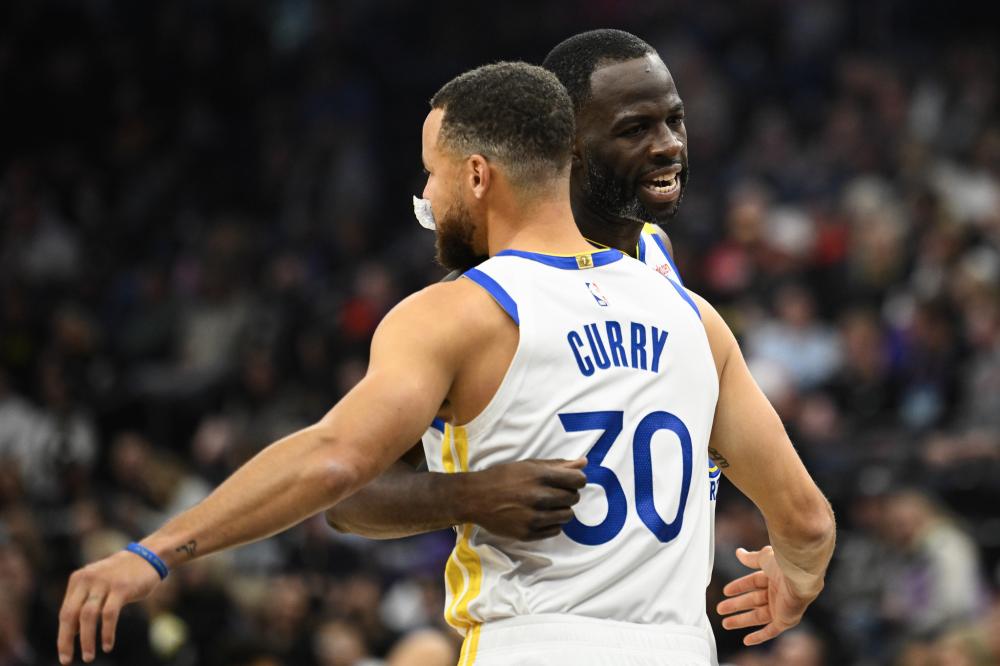 年总决赛中 年总决赛中