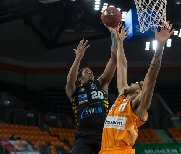 年总决赛中 年总决赛中