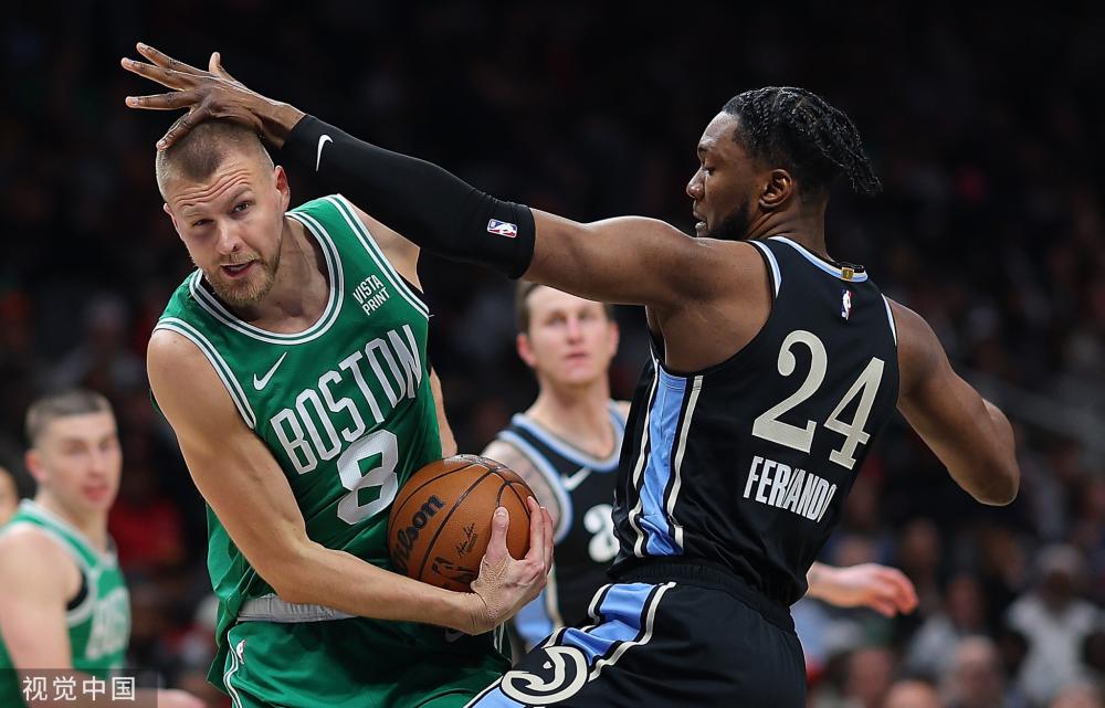 题紧密相关 题紧密相关