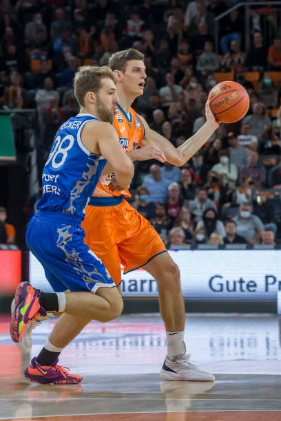 心态和人员 心态和人员