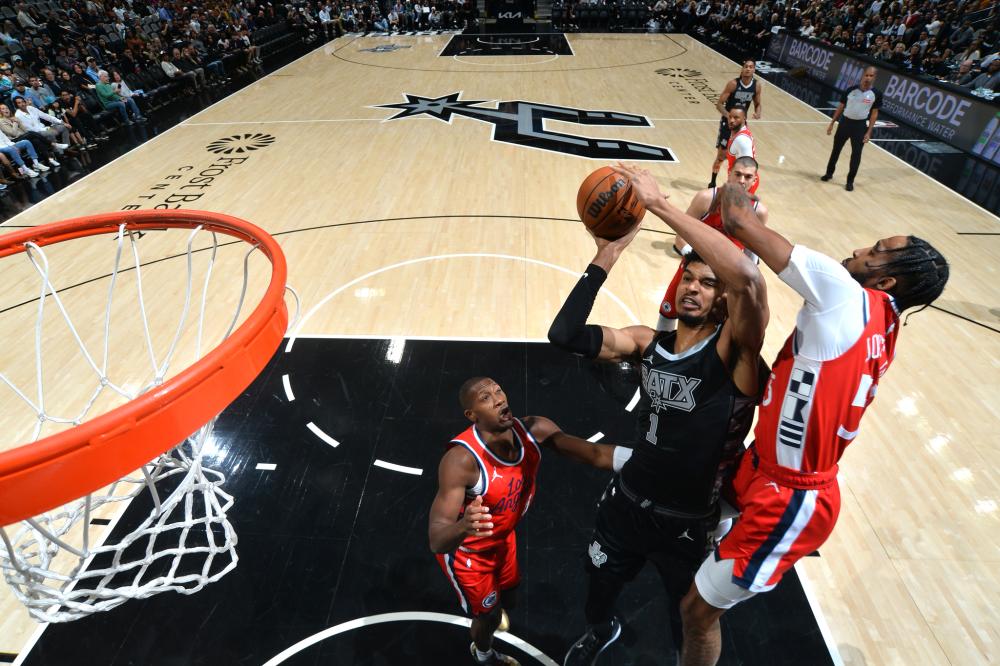 出不仅是体 出不仅是体