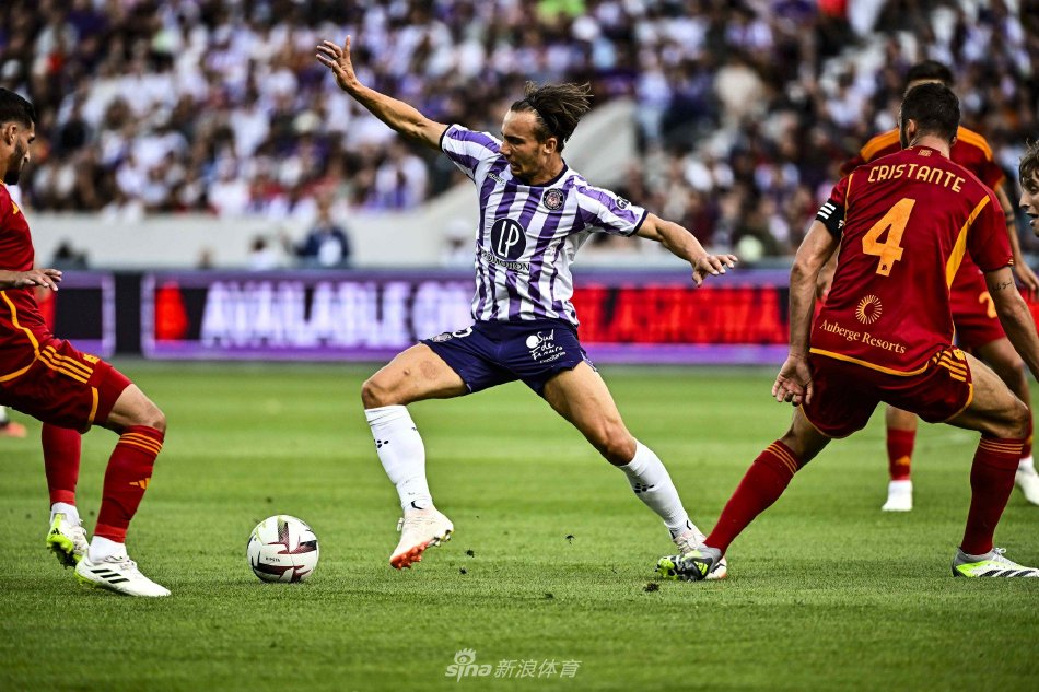 让球员知晓 让球员知晓