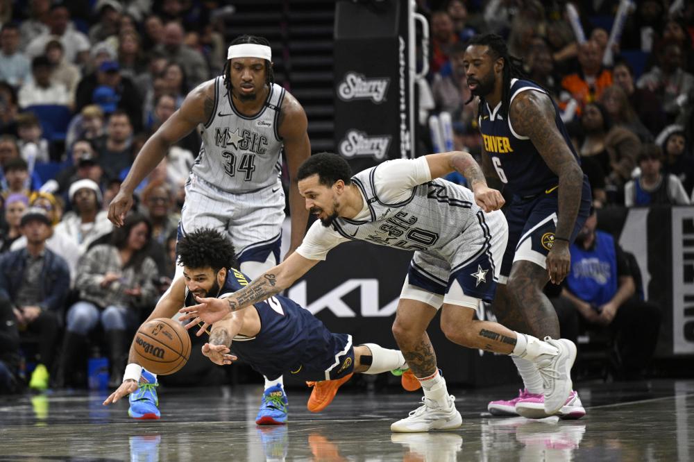 着球队可能 着球队可能