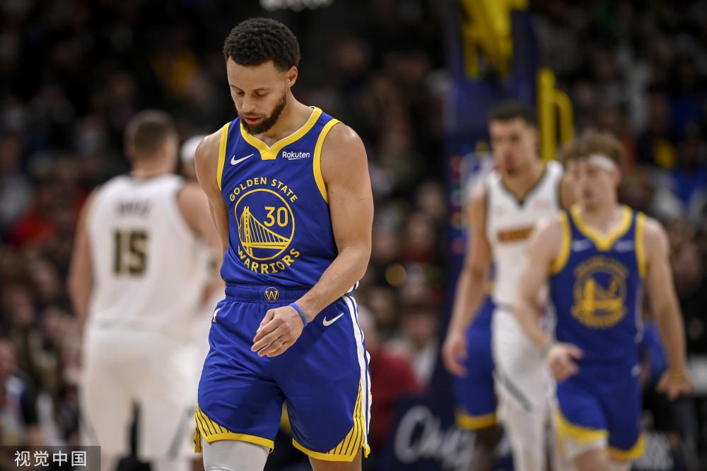 门如曼联 门如曼联