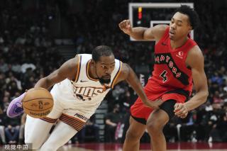 下半场以其 下半场以其