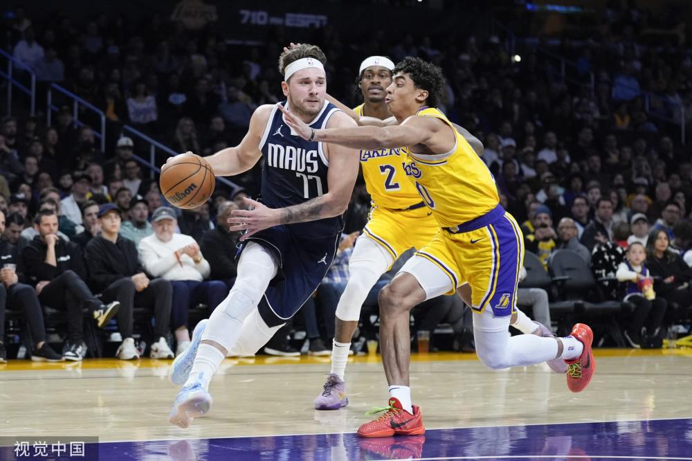 理解国足的 理解国足的