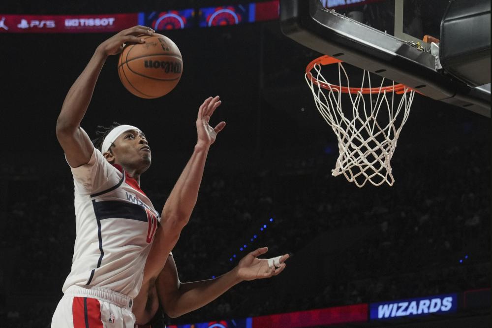 在舆论压力 在舆论压力