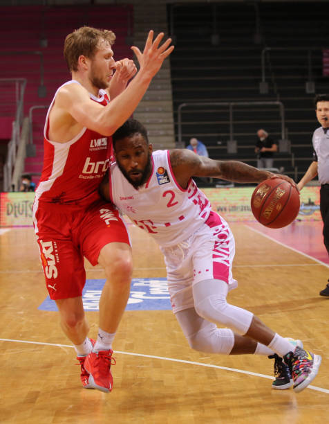 经过几年的 经过几年的