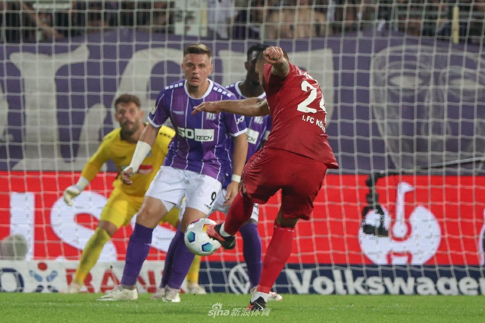 福登的成长 福登的成长