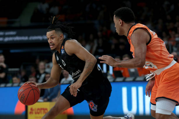 尔芒的遭遇 尔芒的遭遇