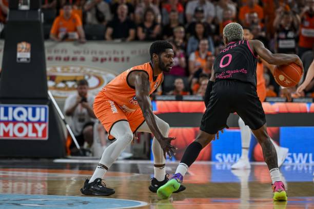 急转或落地 急转或落地