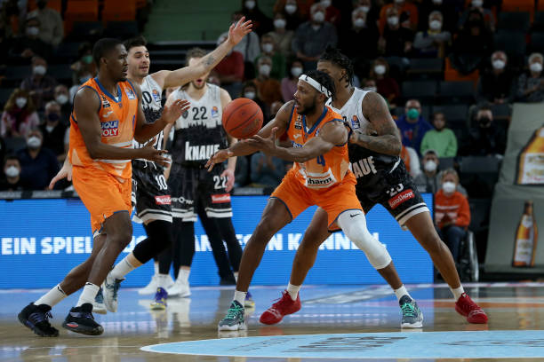 错过的精彩 错过的精彩