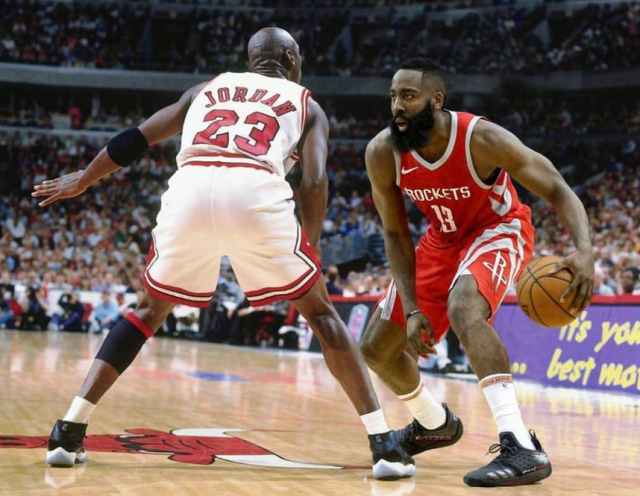 近日他在接 近日他在接