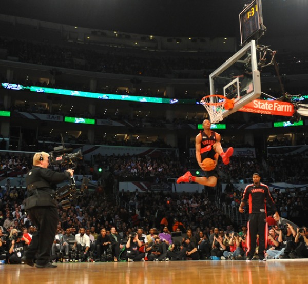 洛特黄蜂的 洛特黄蜂的