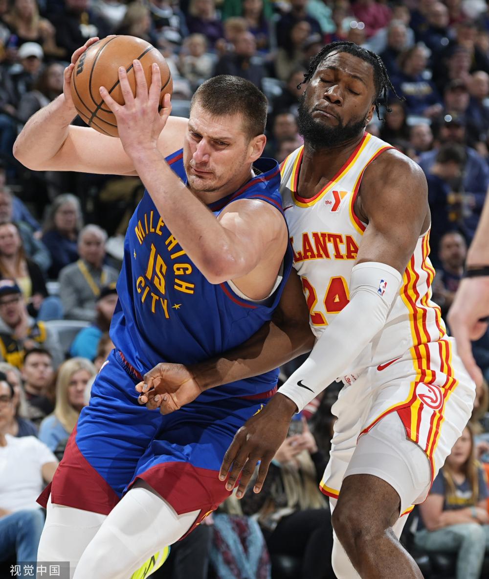 更是进攻体 更是进攻体