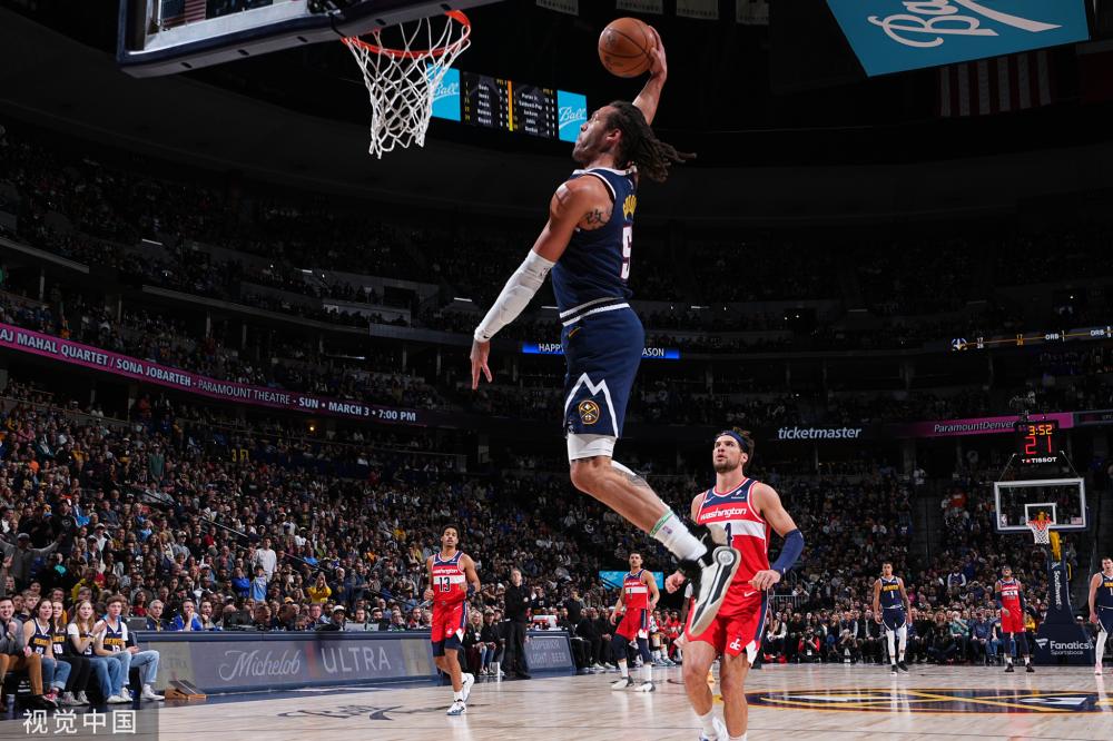 赛可能看似 赛可能看似