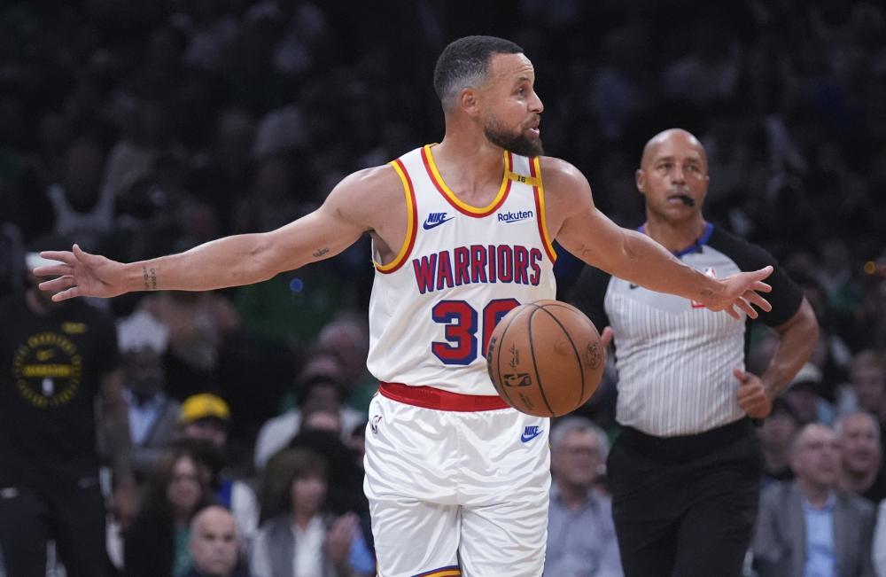 时出现颓势 时出现颓势