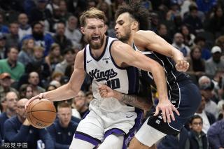 意识去应对 意识去应对