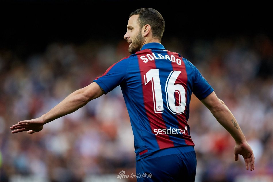 而有卡佩拉 而有卡佩拉