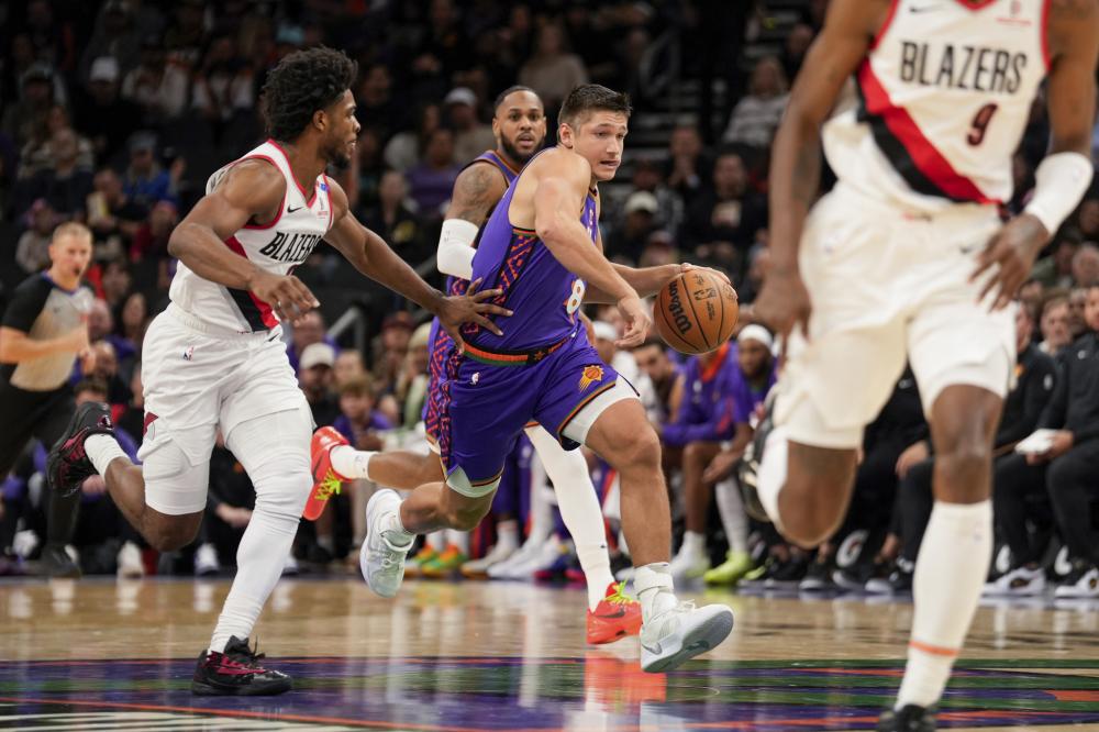 而卡佩拉则 而卡佩拉则