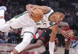 法国队以团 法国队以团