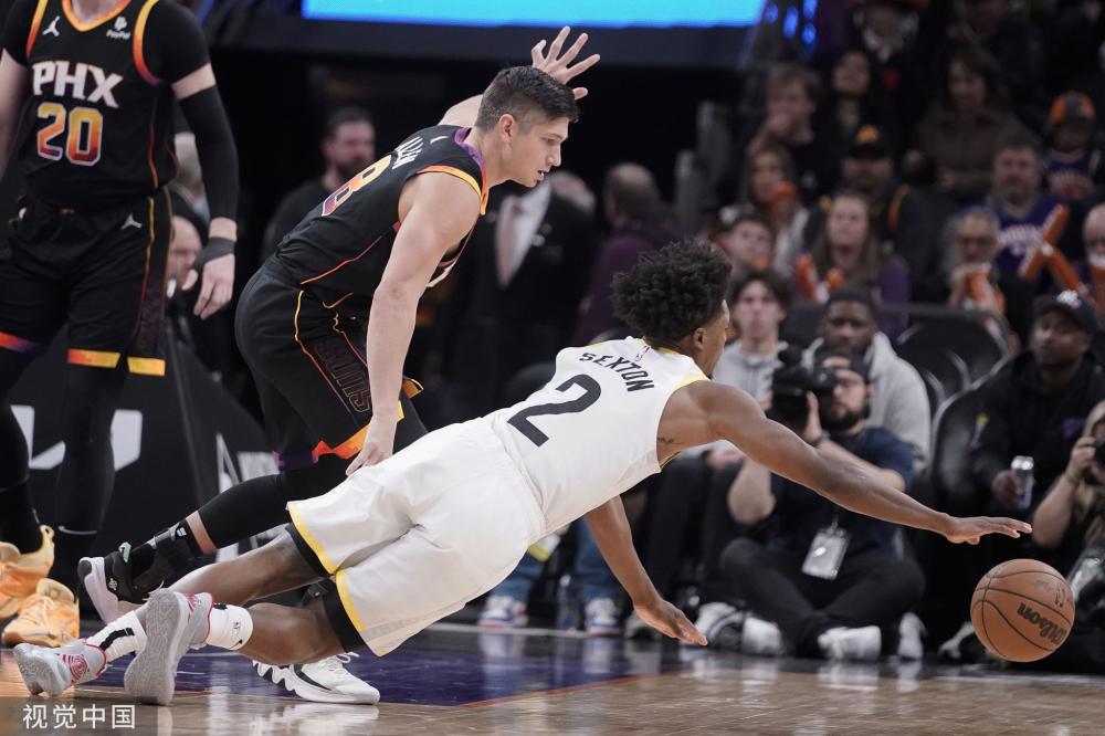 正如居莱尔 正如居莱尔