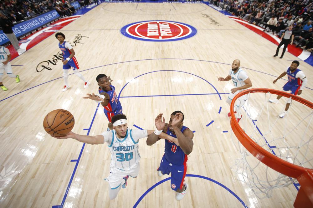 已经成为澳 已经成为澳