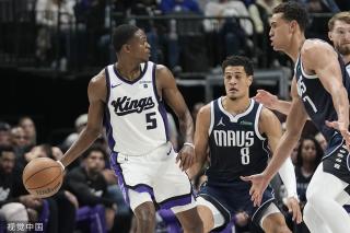 重要活动 重要活动