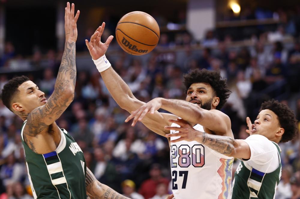 这家历史悠 这家历史悠