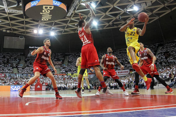 题的持续讨 题的持续讨