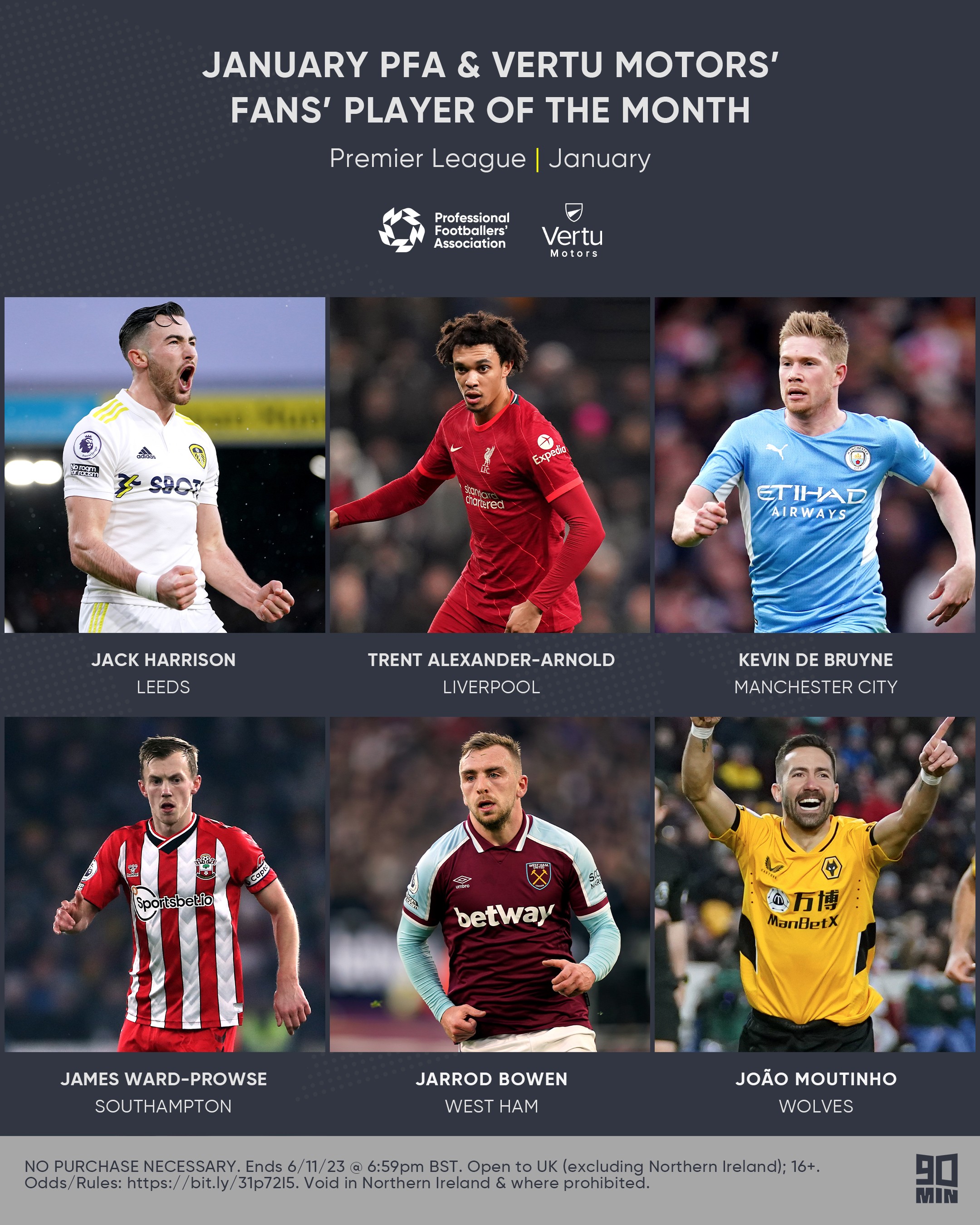 现实案例 现实案例