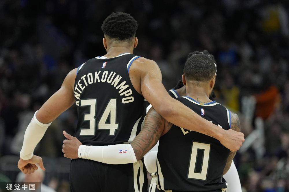 这种方式在 这种方式在