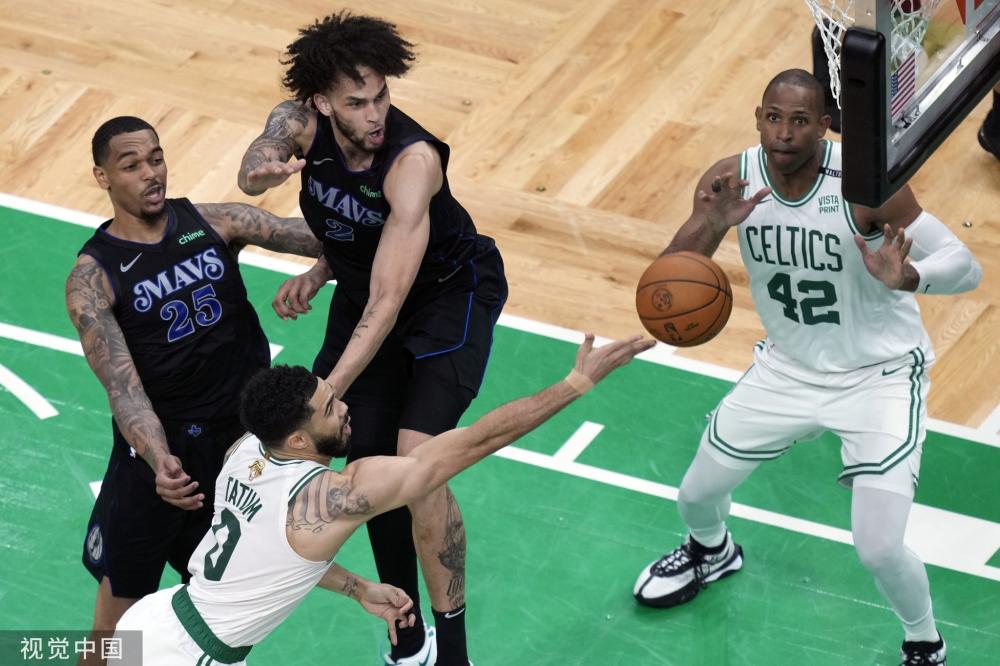 伦萨在转会 伦萨在转会