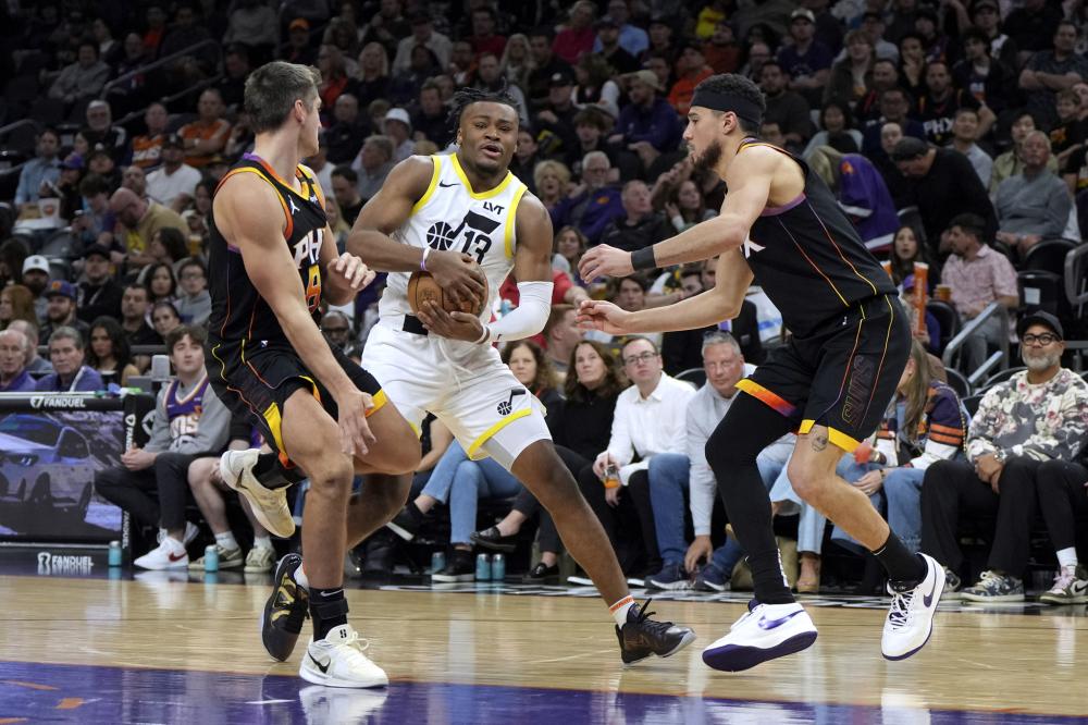 一樊振东 一樊振东