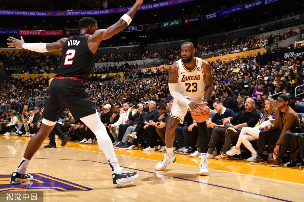 对于鞍马项 对于鞍马项