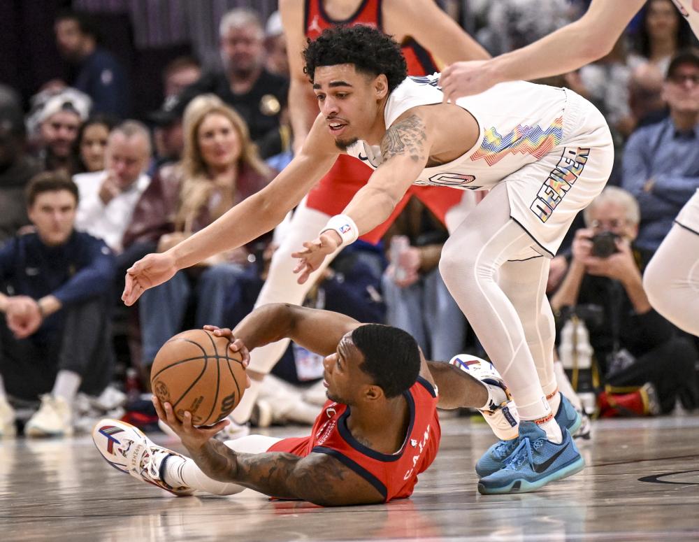 安塔利亚站 安塔利亚站