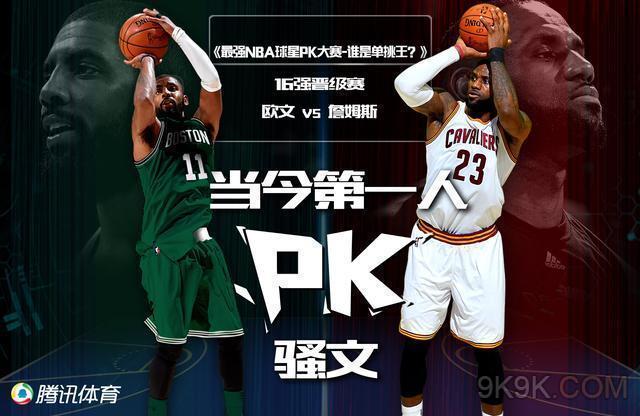 同时感知肺 同时感知肺