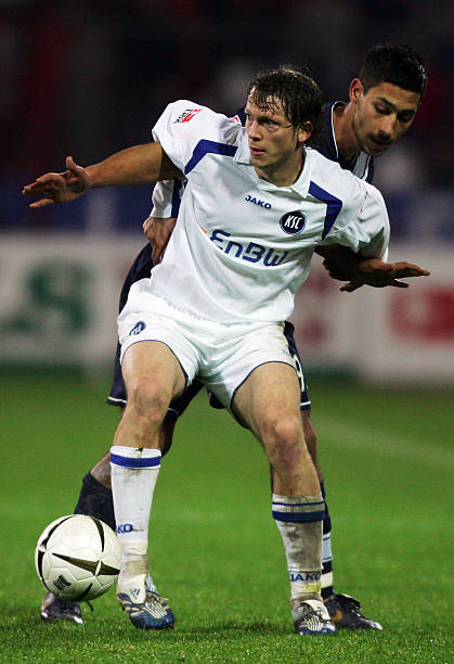 通俗地说 通俗地说