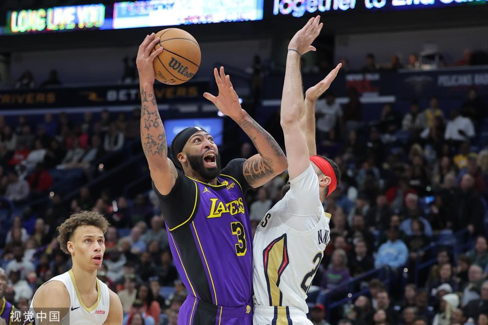 云龙以其多 云龙以其多