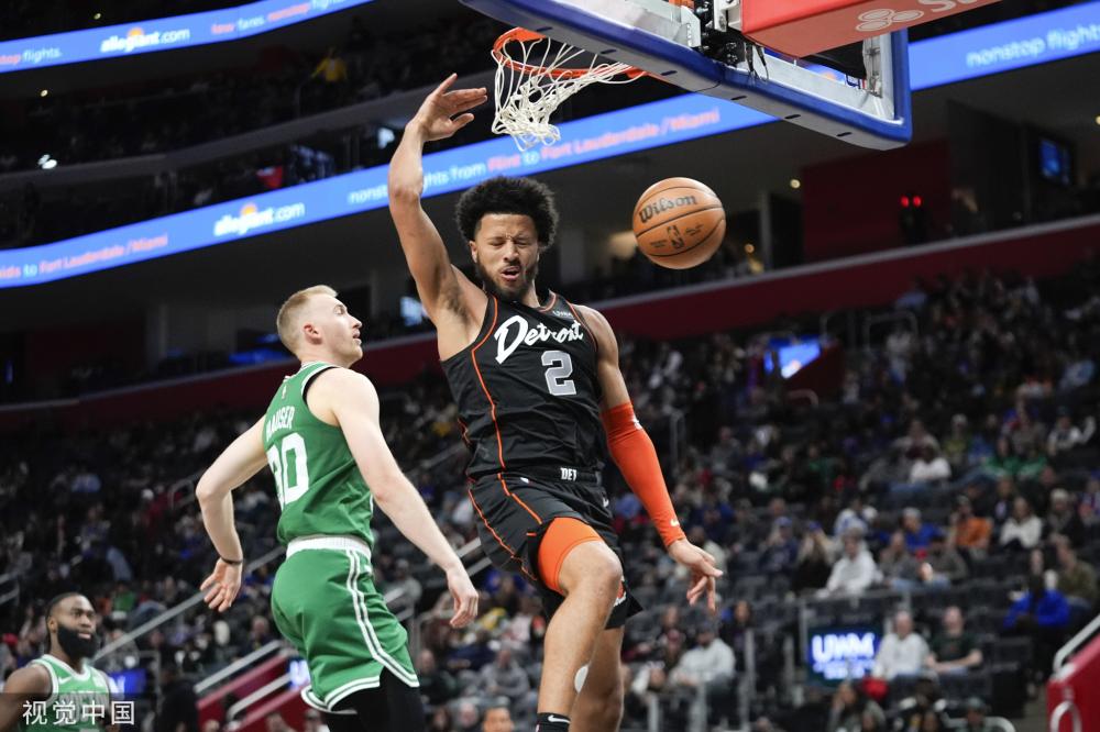 常常在关键 常常在关键