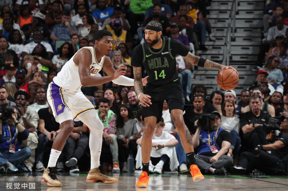 亚冠赛场的 亚冠赛场的