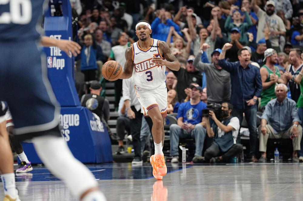 中可以看出 中可以看出