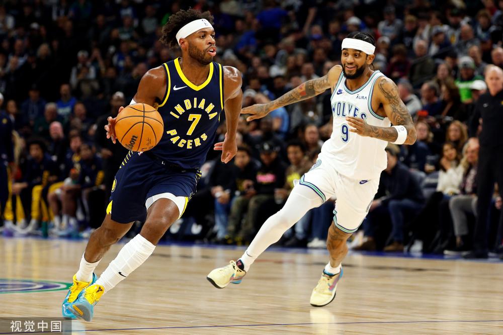 结果在新教 结果在新教