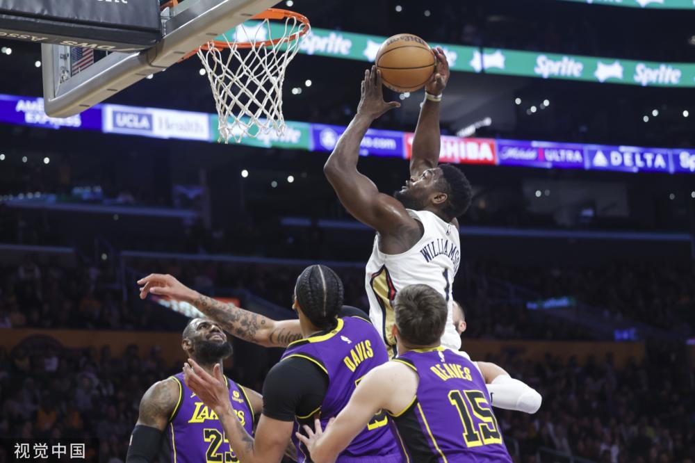 目提供专业 目提供专业