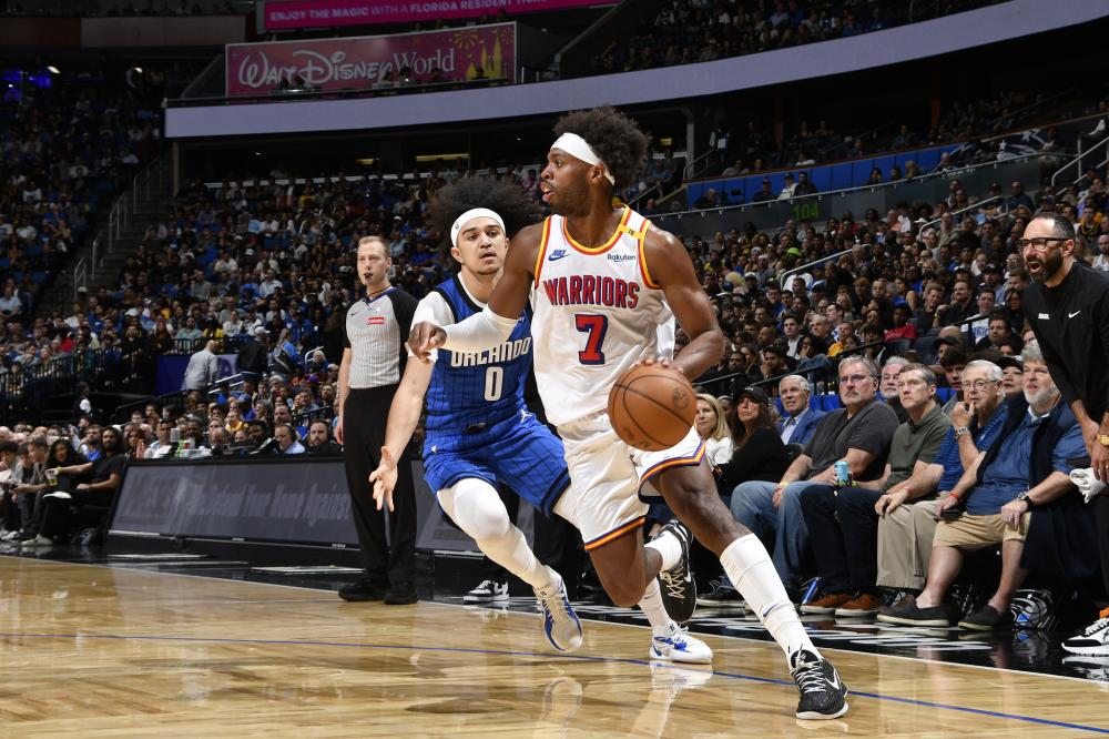 反击中的核 反击中的核