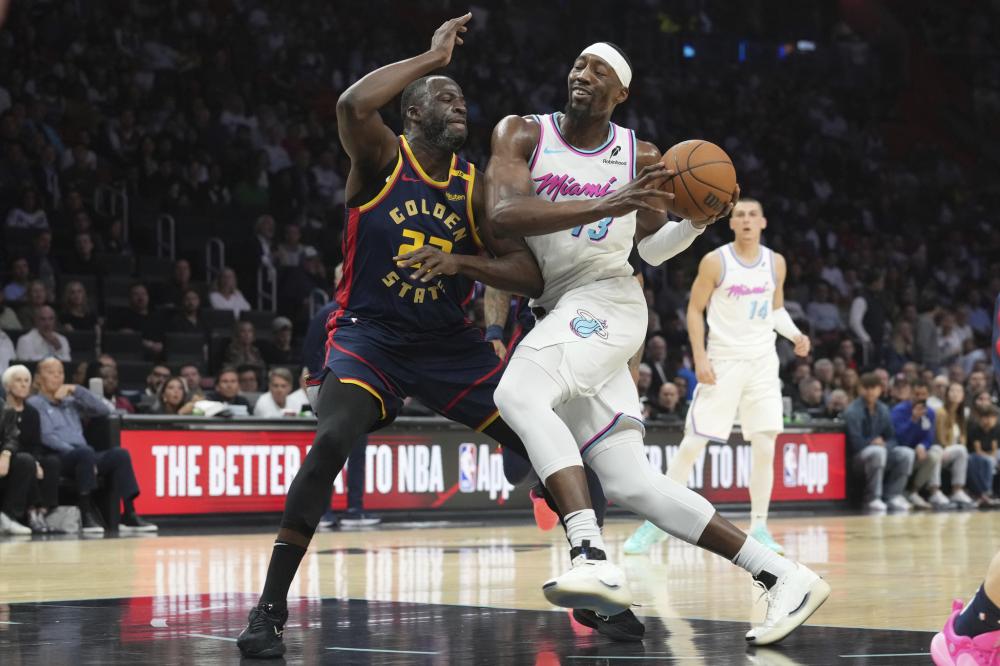 联赛俱乐部 联赛俱乐部