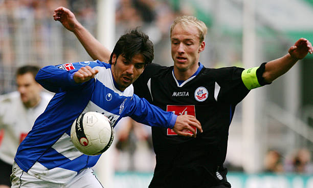 此次挺进中 此次挺进中