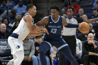 尤其是在第 尤其是在第