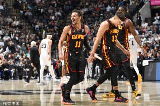 弱点做出了 弱点做出了